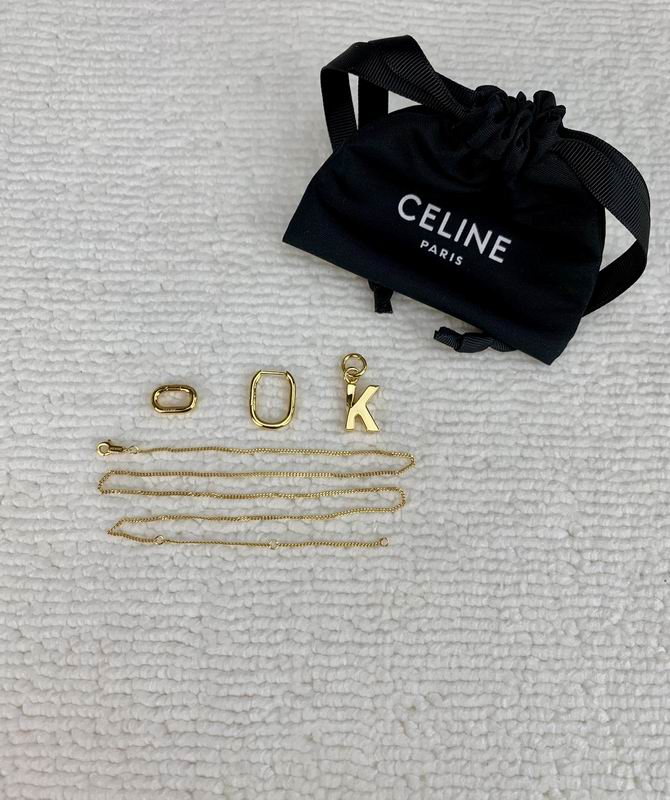 Celine Suits 05lyr11 (6)
