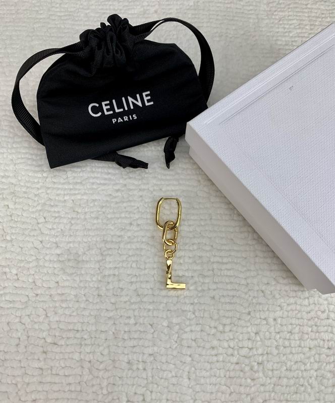 Celine Suits 05lyr11 (7)