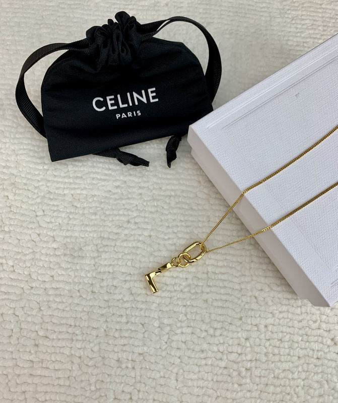 Celine Suits 05lyr11 (8)