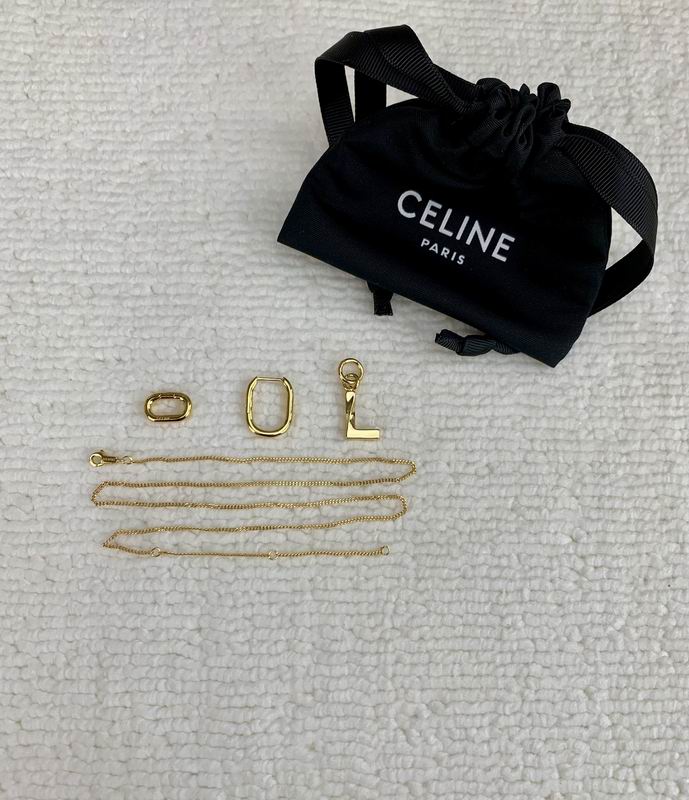 Celine Suits 05lyr11 (9)