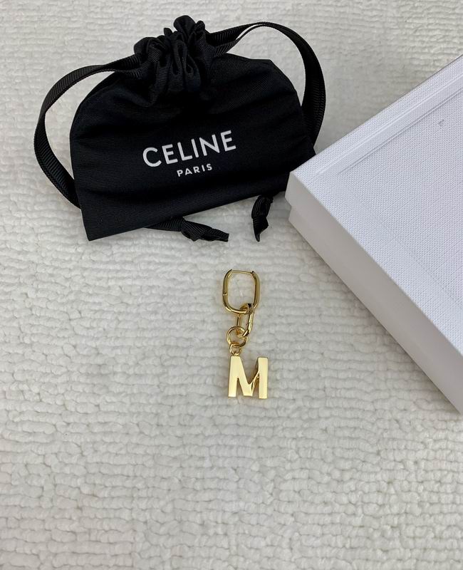 Celine Suits 05lyr12 (1)