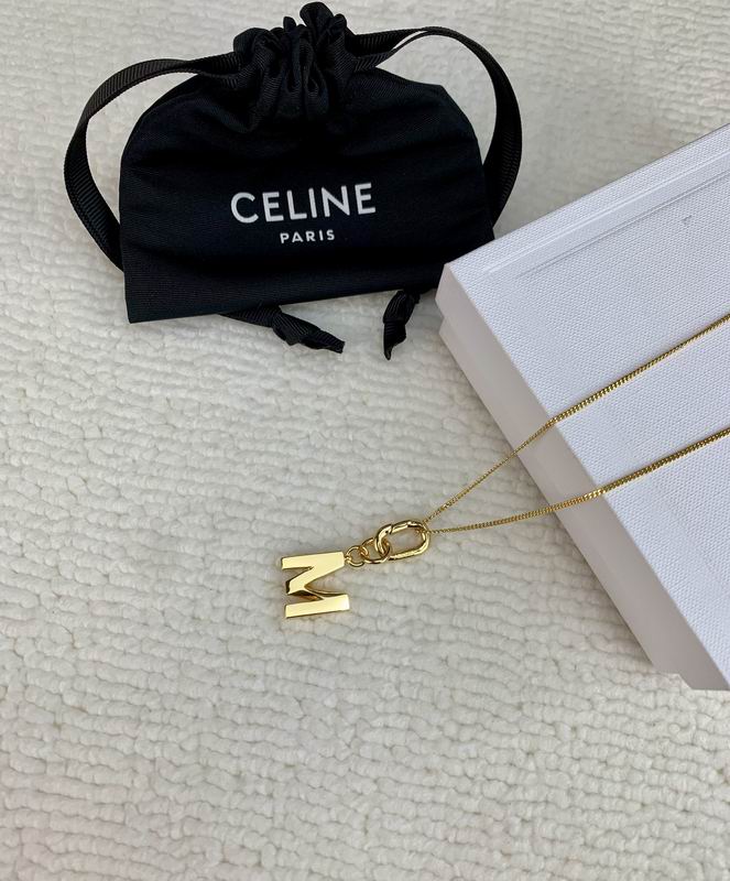 Celine Suits 05lyr12 (2)