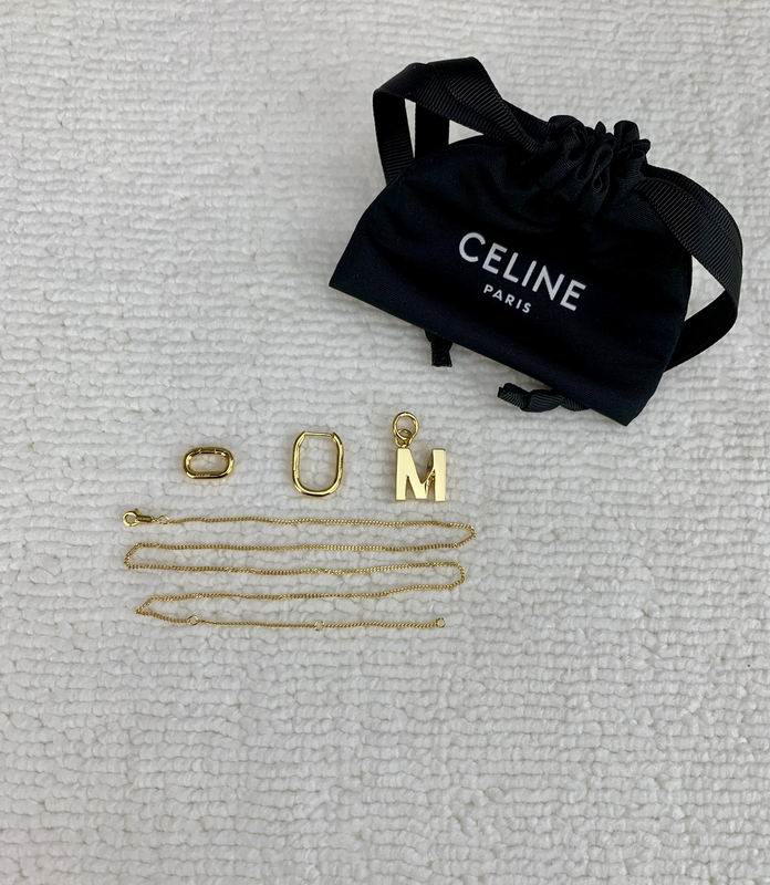 Celine Suits 05lyr12 (3)