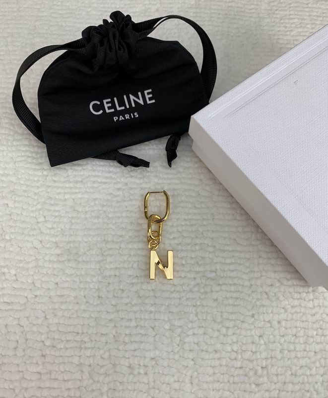 Celine Suits 05lyr12 (4)