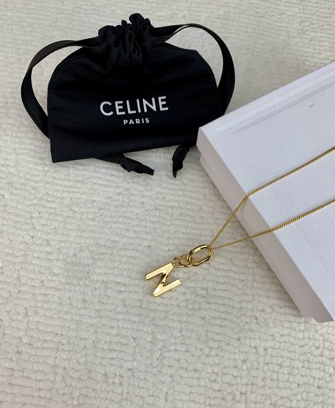 Celine Suits 05lyr12 (5)