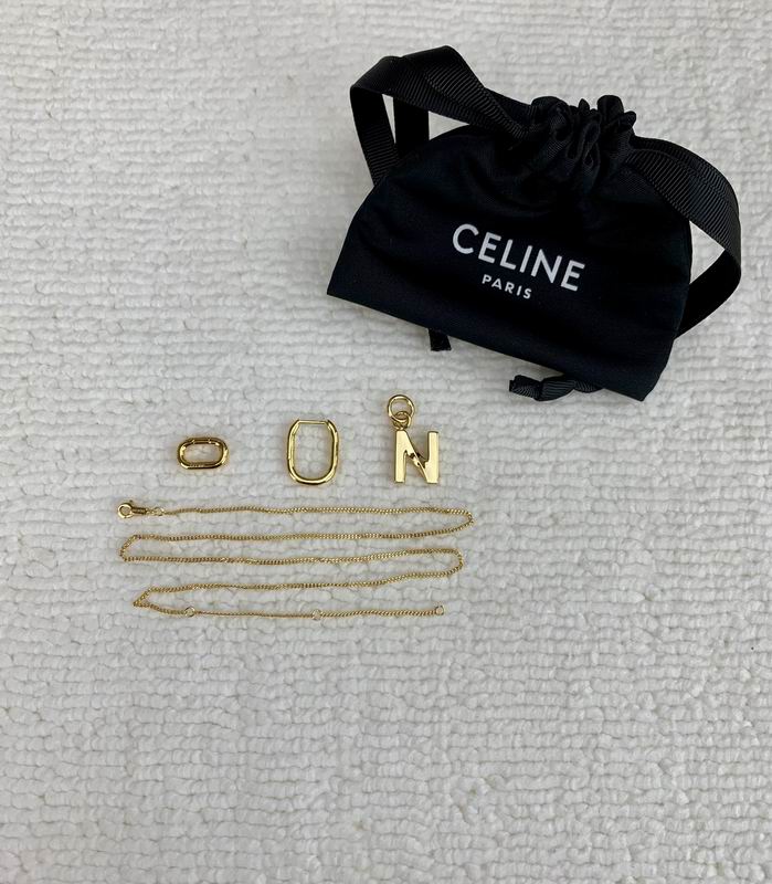 Celine Suits 05lyr12 (6)