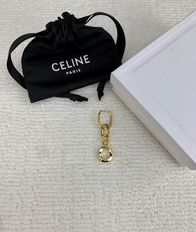 Celine Suits 05lyr12 (7)