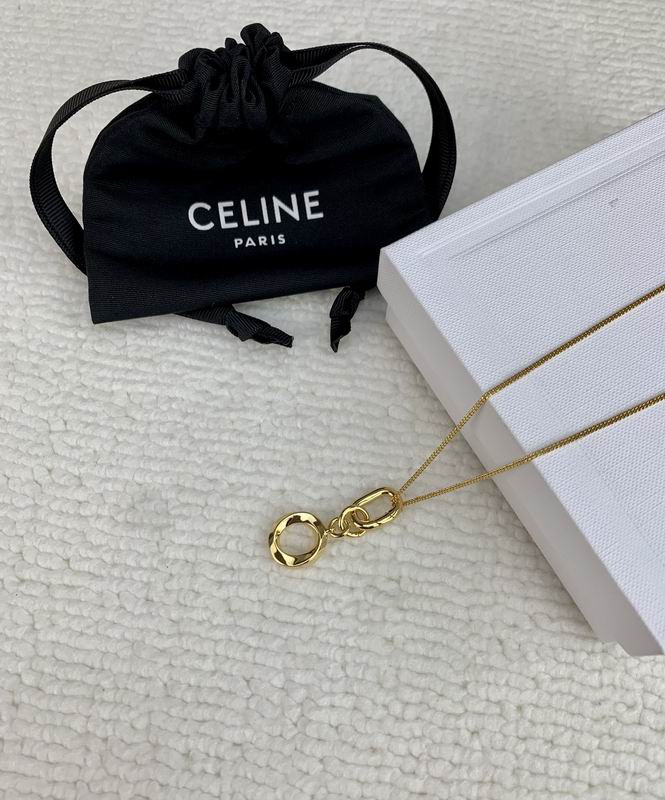 Celine Suits 05lyr12 (8)