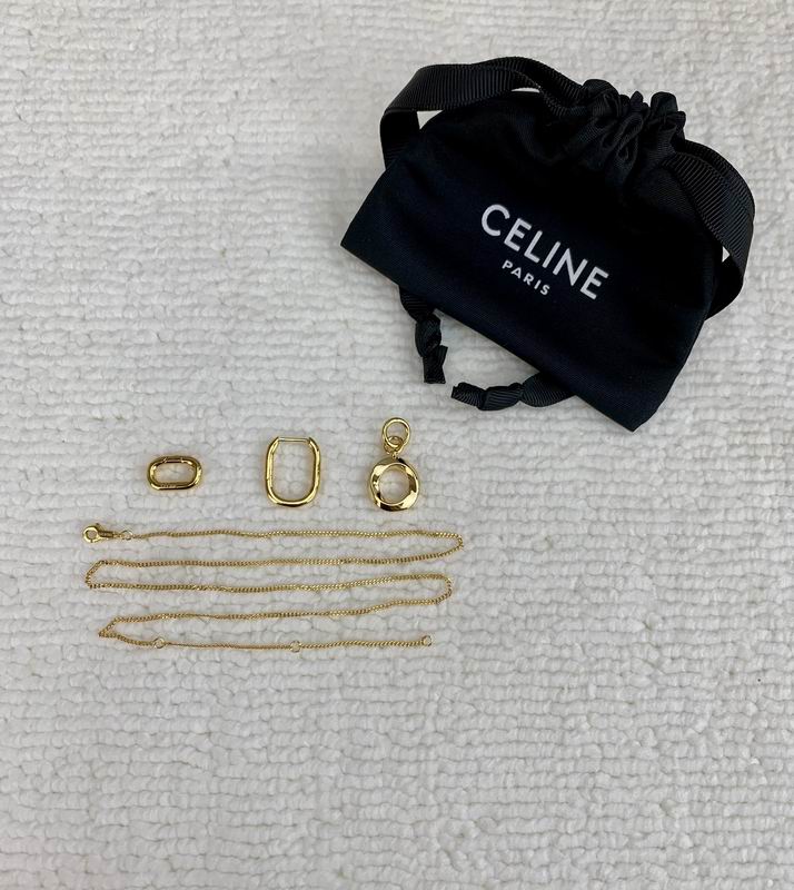 Celine Suits 05lyr12 (9)