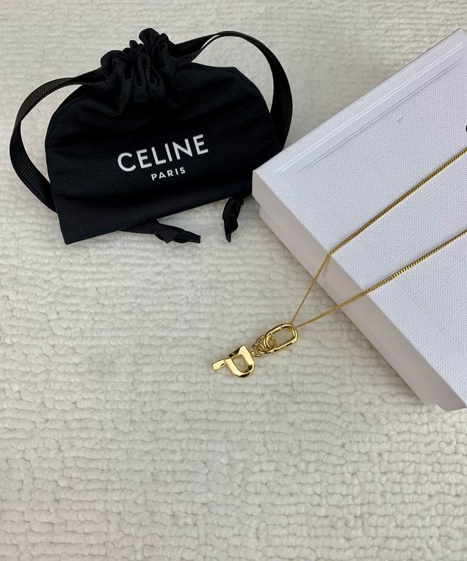 Celine Suits 05lyr13 (2)