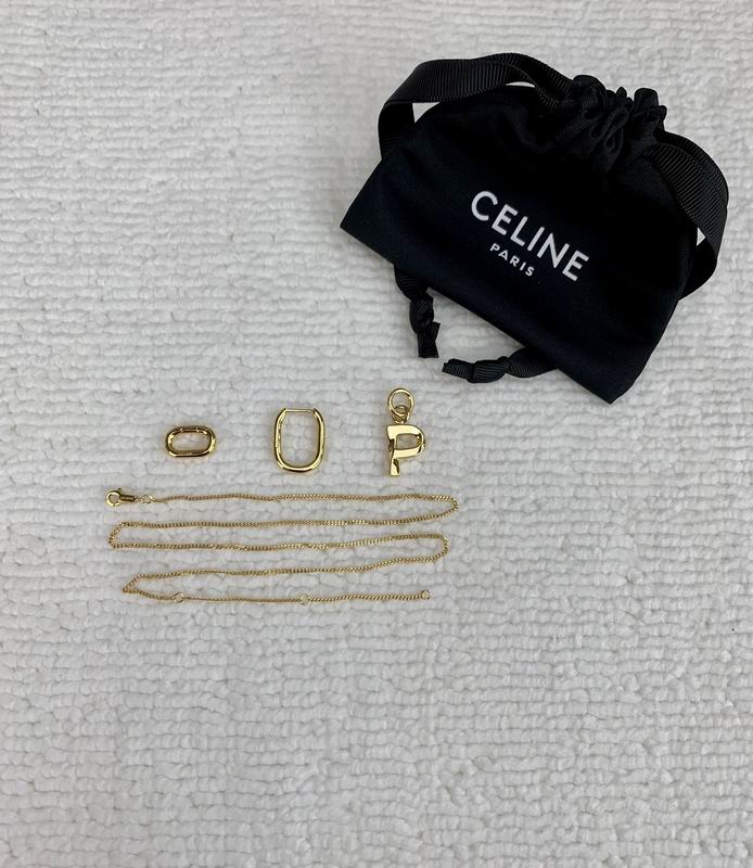 Celine Suits 05lyr13 (3)