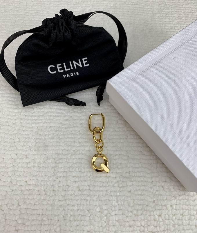 Celine Suits 05lyr13 (4)