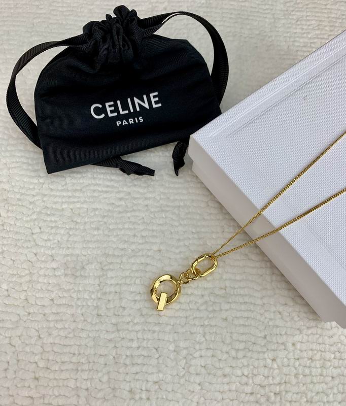 Celine Suits 05lyr13 (5)