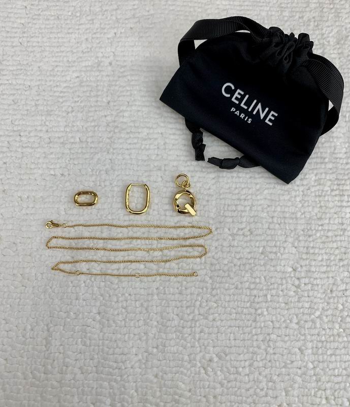 Celine Suits 05lyr13 (6)
