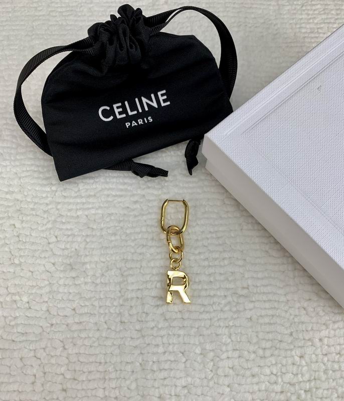 Celine Suits 05lyr13 (7)