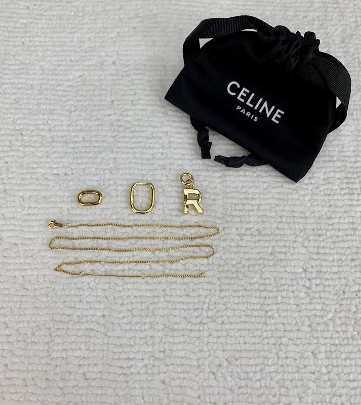Celine Suits 05lyr13 (9)