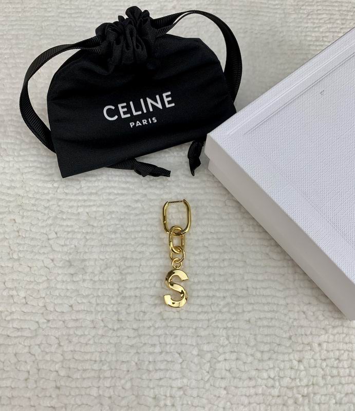 Celine Suits 05lyr14 (1)