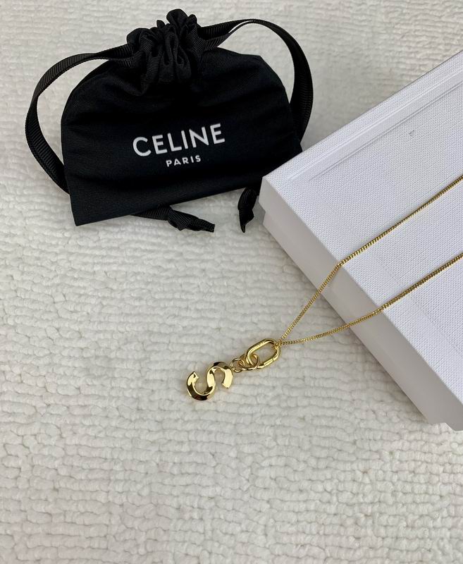 Celine Suits 05lyr14 (2)