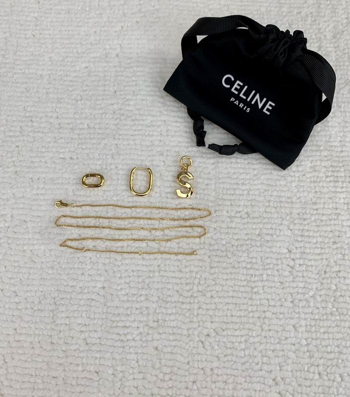 Celine Suits 05lyr14 (3)