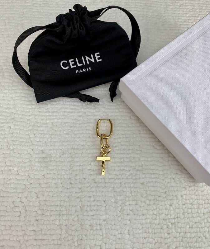 Celine Suits 05lyr14 (4)