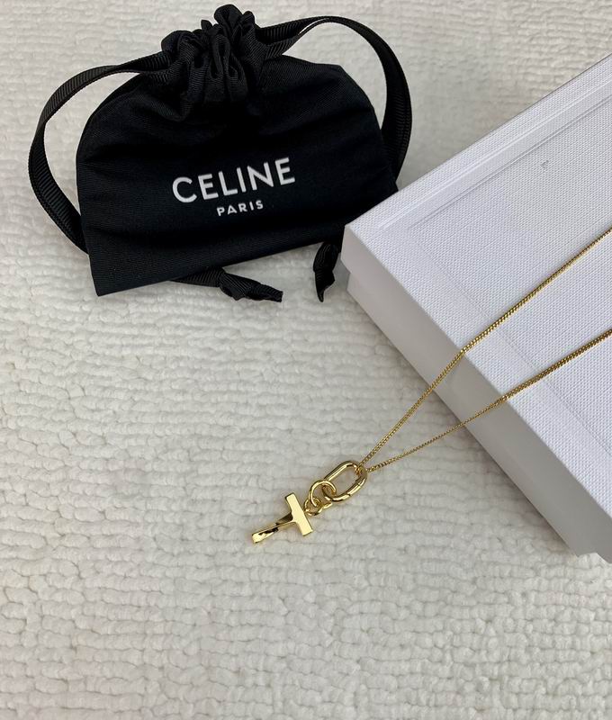 Celine Suits 05lyr14 (5)