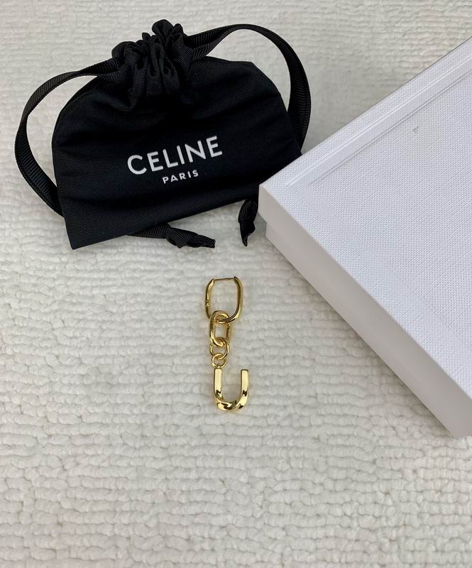Celine Suits 05lyr14 (7)