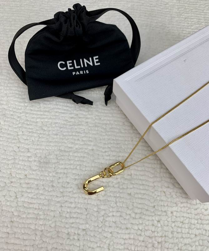 Celine Suits 05lyr14 (8)