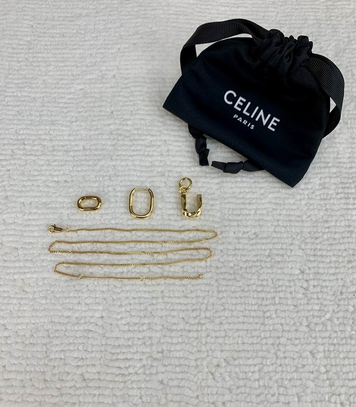 Celine Suits 05lyr14 (9)