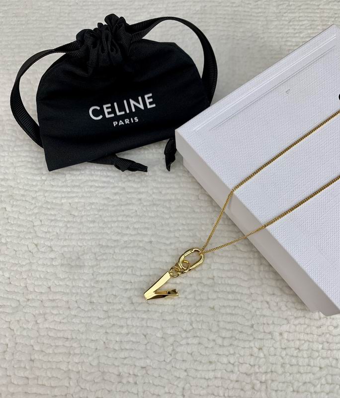 Celine Suits 05lyr15 (2)