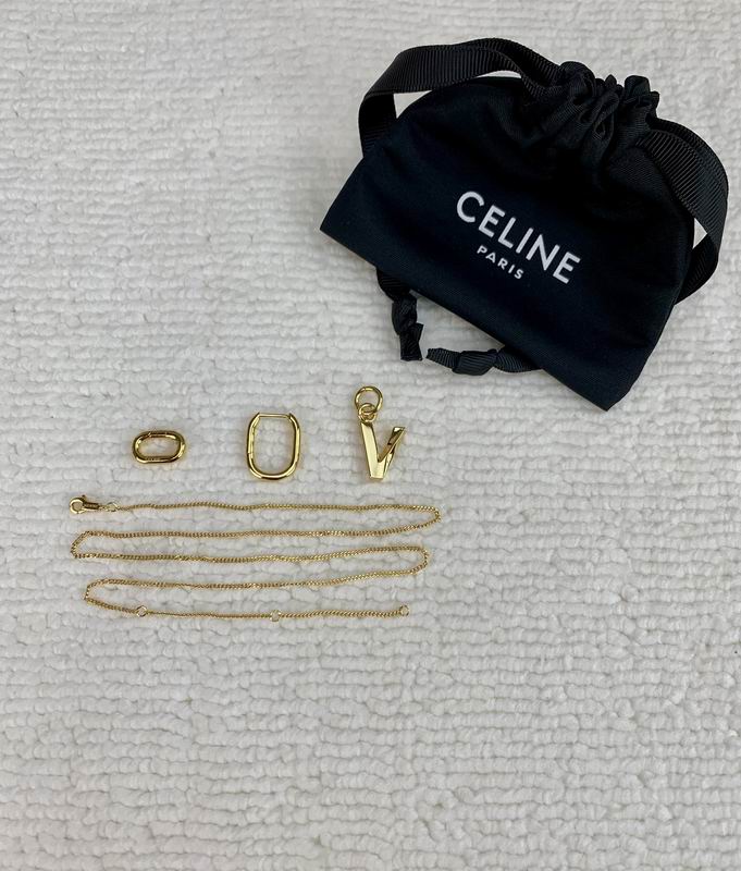 Celine Suits 05lyr15 (3)
