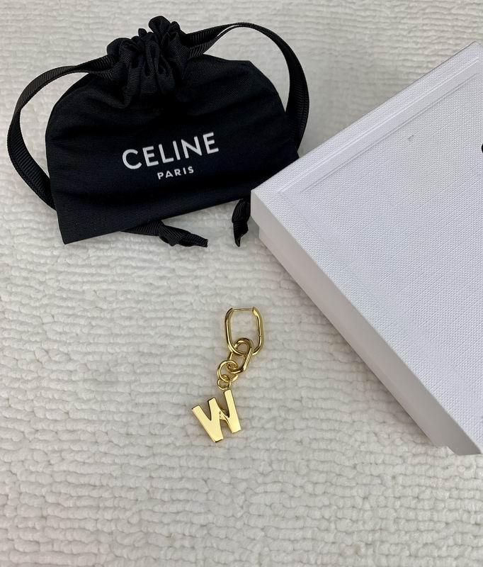 Celine Suits 05lyr15 (4)