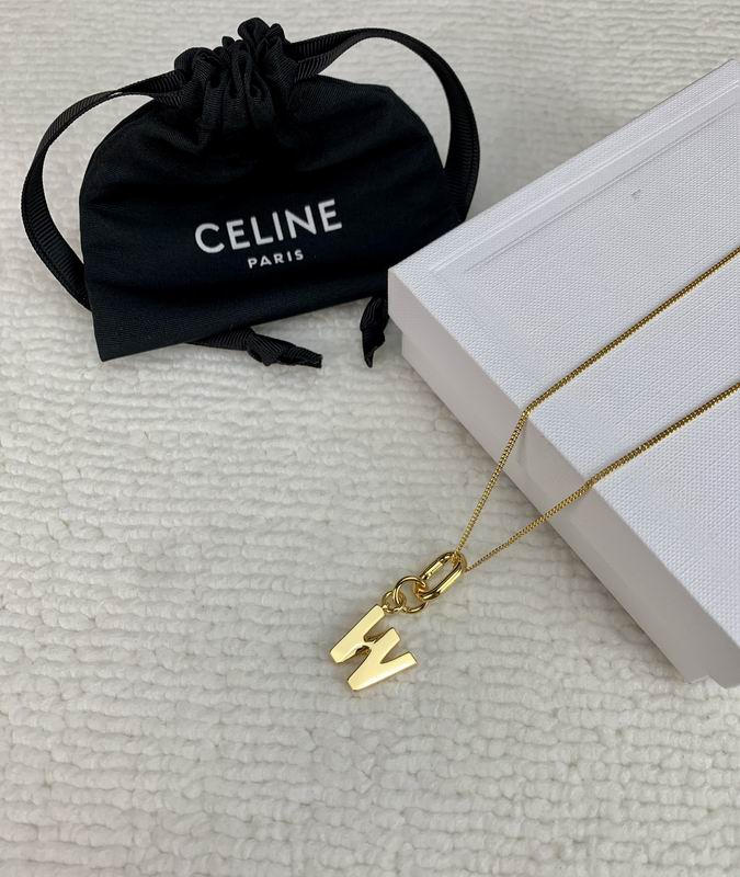 Celine Suits 05lyr15 (5)