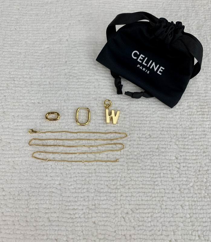 Celine Suits 05lyr15 (6)