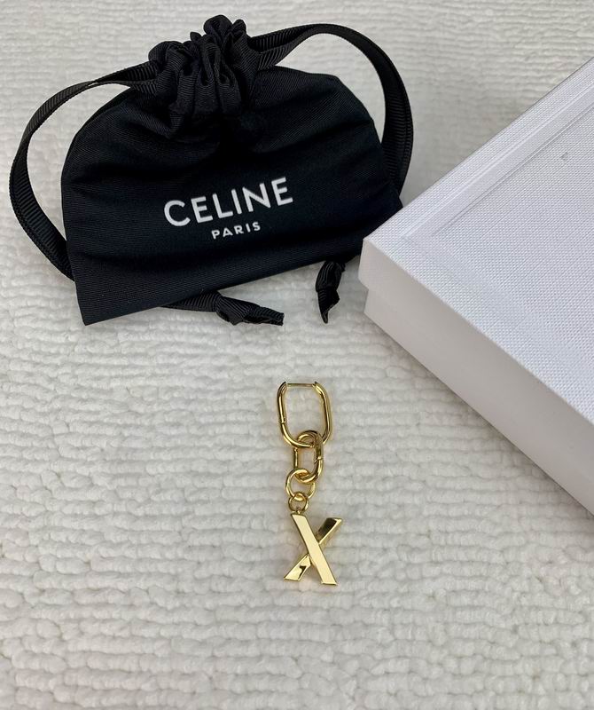 Celine Suits 05lyr15 (7)