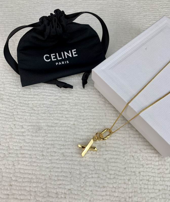 Celine Suits 05lyr15 (8)