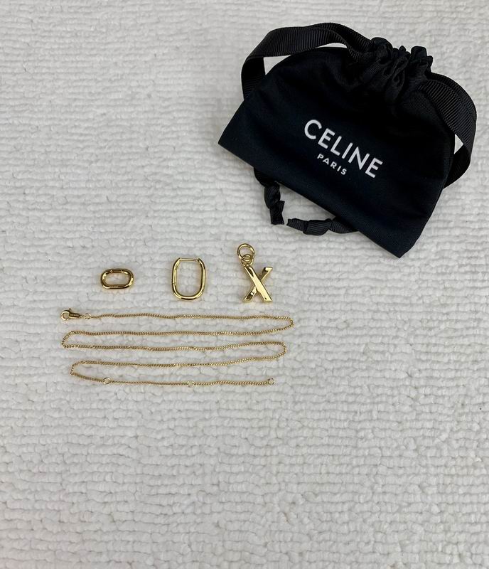 Celine Suits 05lyr15 (9)