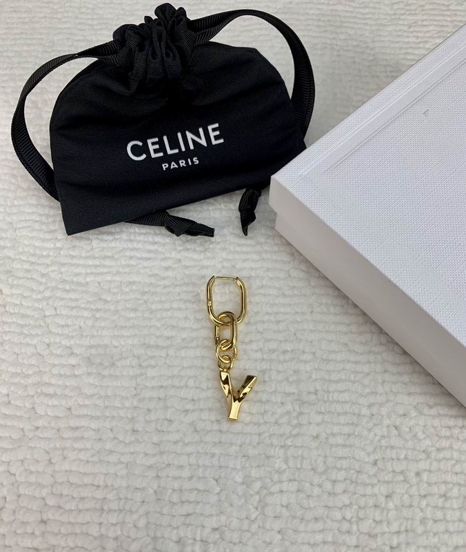 Celine Suits 05lyr16 (1)