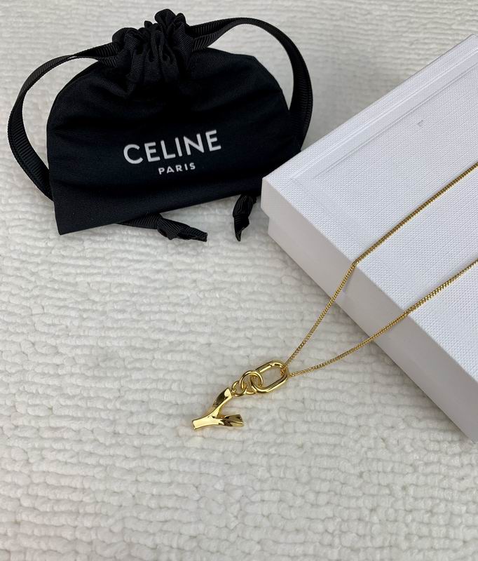 Celine Suits 05lyr16 (2)