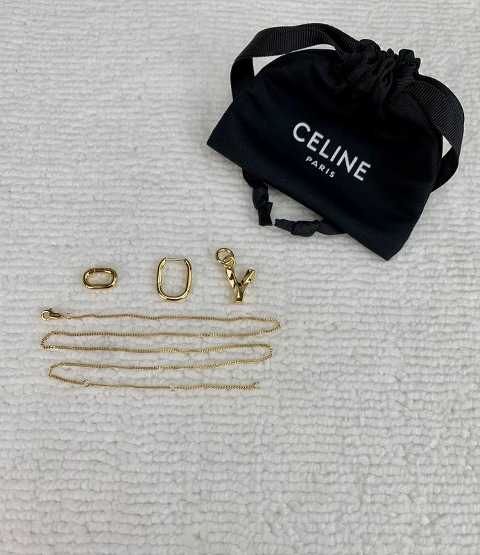 Celine Suits 05lyr16 (3)
