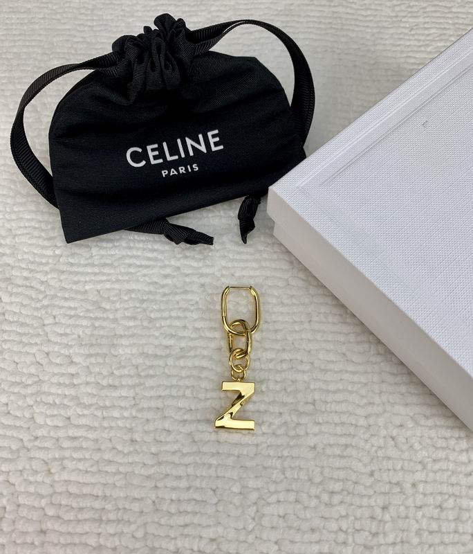 Celine Suits 05lyr16 (4)