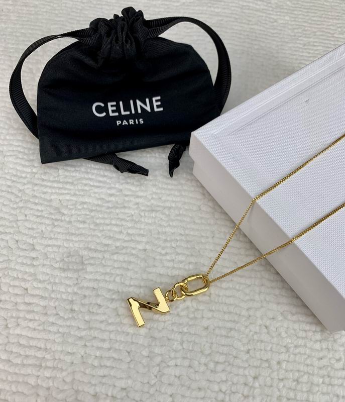 Celine Suits 05lyr16 (5)
