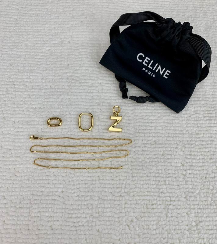 Celine Suits 05lyr16 (6)