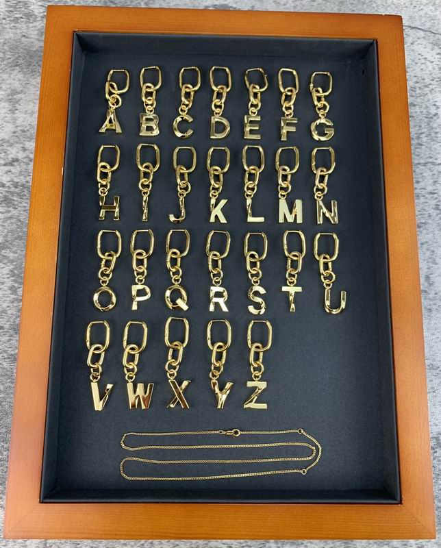 Celine Suits 05lyr16 (7)