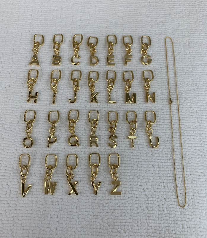 Celine Suits 05lyr16 (8)