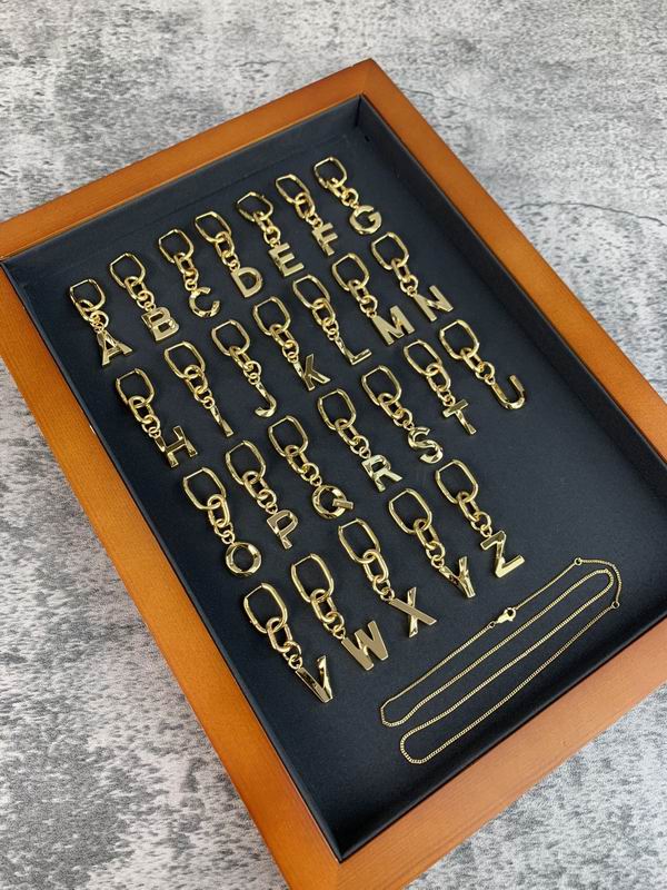 Celine Suits 05lyr16 (9)