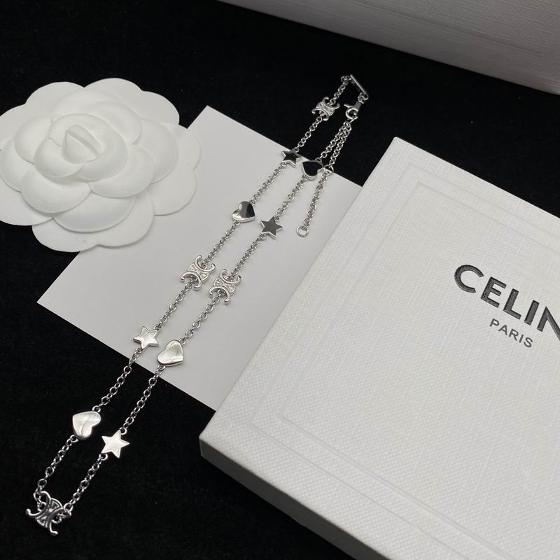 Celine Suits 05lyr17 (3)