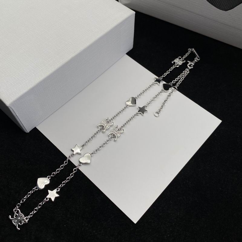 Celine Suits 05lyr17 (4)