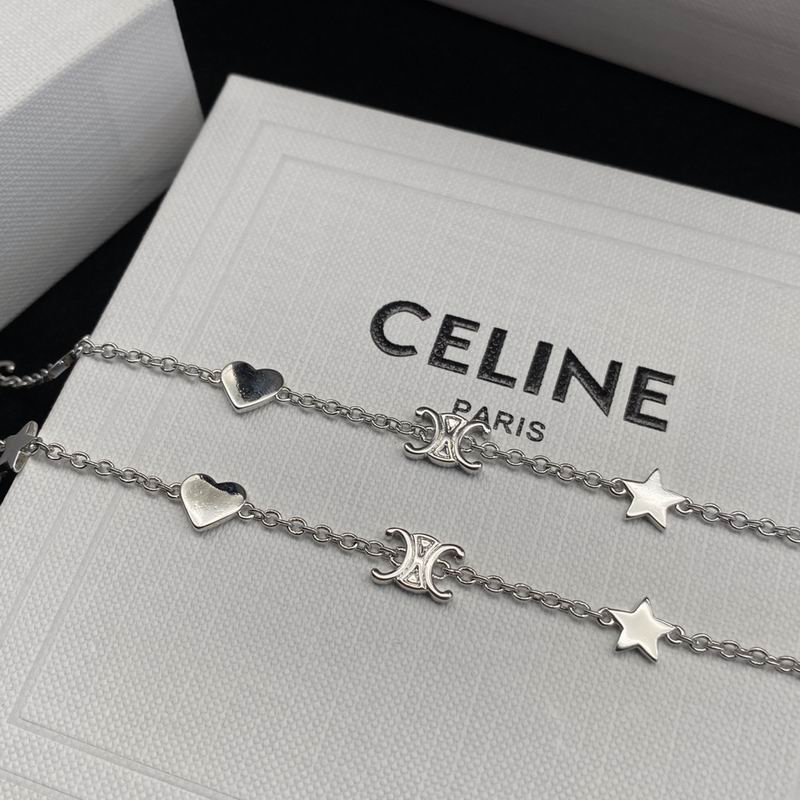 Celine Suits 05lyr17 (6)