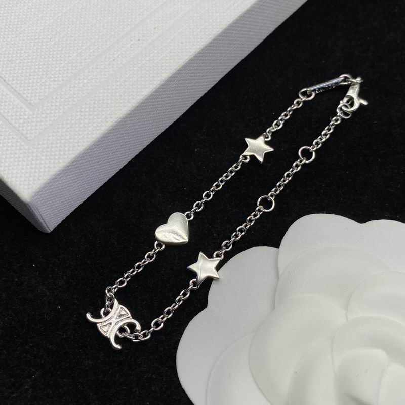 Celine Suits 05lyr17 (8)