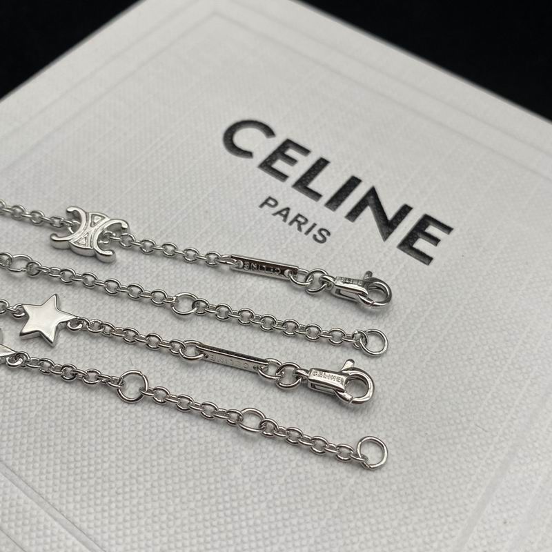 Celine Suits 05lyr17 (9)